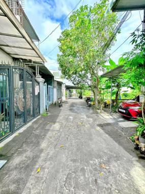 Chủ bán lỗ cắt lãi-Ngộp ngân hàng bán tháo nhà Tân Phú Trung 1,050 tỉ