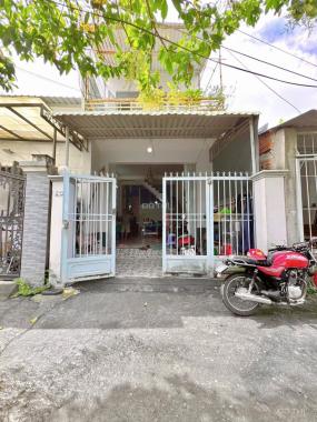 Chủ bán lỗ cắt lãi-Ngộp ngân hàng bán tháo nhà Tân Phú Trung 1,050 tỉ