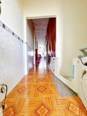 Chủ bán lỗ cắt lãi-Ngộp ngân hàng bán tháo nhà Tân Phú Trung 1,050 tỉ