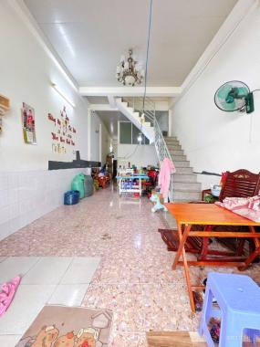 Chủ bán lỗ cắt lãi-Ngộp ngân hàng bán tháo nhà Tân Phú Trung 1,050 tỉ