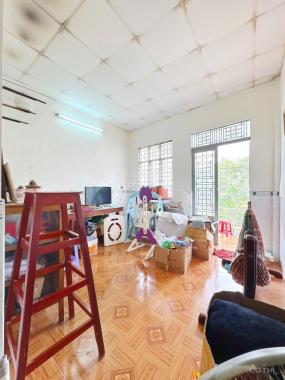 Chủ bán lỗ cắt lãi-Ngộp ngân hàng bán tháo nhà Tân Phú Trung 1,050 tỉ