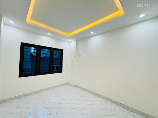 Bán nhà Tằng My Nam Hồng 110m mt 5m 10.6 tỷ kinh doanh cho thuê