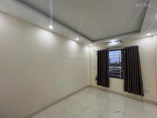 Bán nhà Tằng My Nam Hồng 110m mt 5m 10.6 tỷ kinh doanh cho thuê