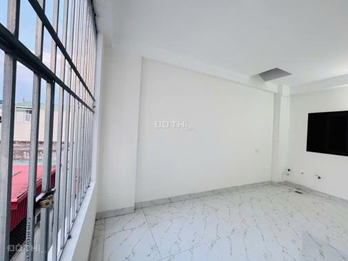 Bán nhà Tằng My Nam Hồng 110m mt 5m 10.6 tỷ kinh doanh cho thuê