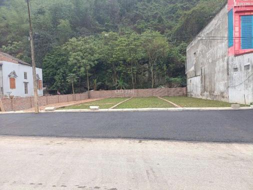 ĐẦU TƯ SINH LỜI – LÔ ĐẤT MẶT PHỐ QUỐC LỘ 21 – TT. BA HÀNG ĐỒI