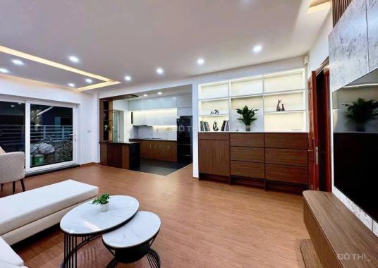 Căn hộ 3PN 2WC rẻ nhất khu KĐT Mỹ Đình 2 hiện tại