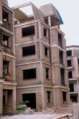 Suất ngoại giao Shophouse 360 Giải Phóng - Giá tốt nhất thị trường. LH: 0937 395 333