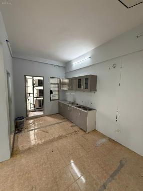 Căn hộ 83m² KĐT Mỹ Đình 2 full nội thất giá chỉ nhỉnh 6 tỷ