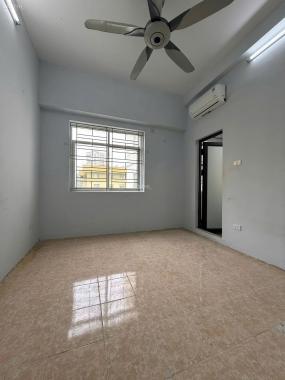 Căn hộ 83m² KĐT Mỹ Đình 2 full nội thất giá chỉ nhỉnh 6 tỷ