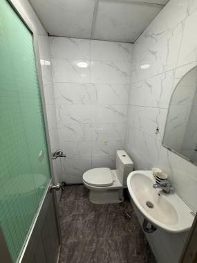 Căn hộ 83m² KĐT Mỹ Đình 2 full nội thất giá chỉ nhỉnh 6 tỷ