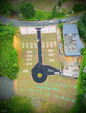 Kim Bôi, Hoà Bình, bám đường tỉnh lộ, gần khu dân cư, giá rẻ