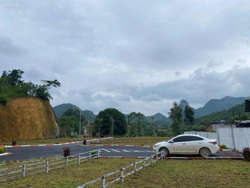 Kim Bôi, Hoà Bình, bám đường tỉnh lộ, gần khu dân cư, giá rẻ