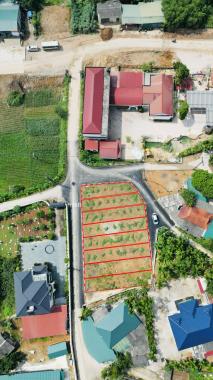 Thịnh Minh, Hoà Bình, đất đẹp giá đầu tư