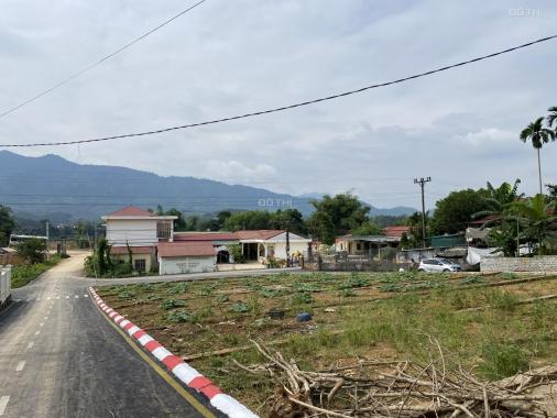 Thịnh Minh, Hoà Bình, đất đẹp giá đầu tư