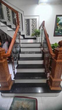 Nhà đẹp giá tốt địa khí vượng phát tại Bình Chiểu Thủ Đức gần các tuyến đường lớn