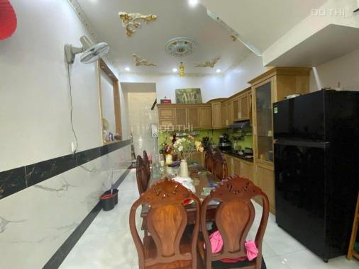 Nhà đẹp giá tốt địa khí vượng phát tại Bình Chiểu Thủ Đức gần các tuyến đường lớn