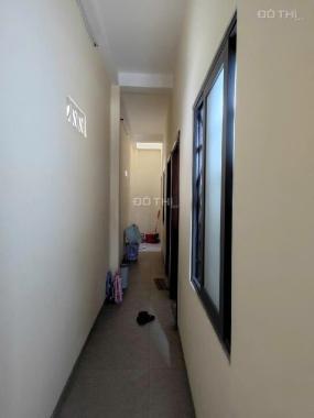 Nhà đẹp vị trí tốt gần trường đại học Kinh tế Luật tại Linh Xuân Thủ Đức - hẻm nhựa xe hơi rộng rải