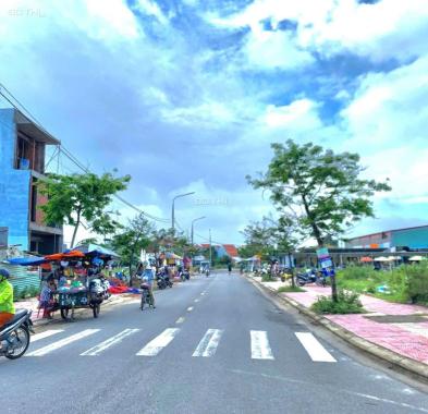 Dự án BĐS Riveria Hội An Complex ( The Mansion Quảng Nam)