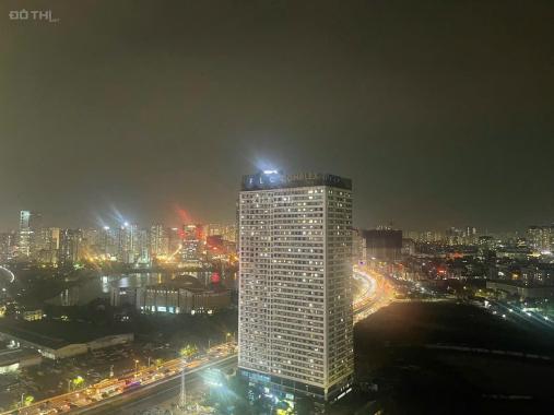 Căn hộ cao cấp Mỹ Đình Plaza đường Trần Bình 80m2 giá 7 tỷ