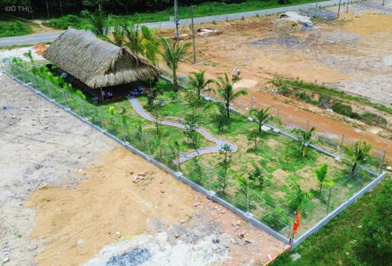 SIÊU PHẨM ĐẤT MẶT TIỀN DT750 – CƠ HỘI VÀNG CHO NHÀ ĐẦU TƯ!