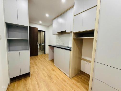 Bán Toà nhà cho thuê đường Bưởi Trung tâm Quận Ba Đình