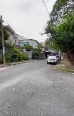 Bán Biệt Thự Mặt Tiền 152B Lộ Tẻ, Phường Tân Tạo A, Quận Bình Tân