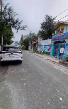 Bán Biệt Thự Mặt Tiền 152B Lộ Tẻ, Phường Tân Tạo A, Quận Bình Tân