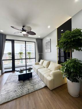 Căn hộ 62m2 toà FLOREN 28 Trần Hữu Dực Mỹ Đình nhỉnh 6 tỷ