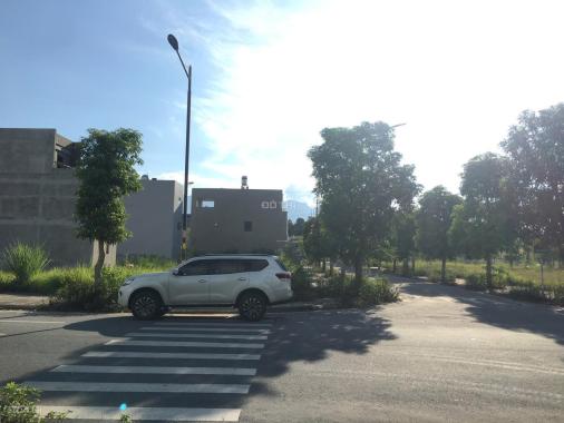 BÁN ĐẤT NỀN TRUNG TÂM ĐẠI TỪ – GARDEN CITY THÁI NGUYÊN