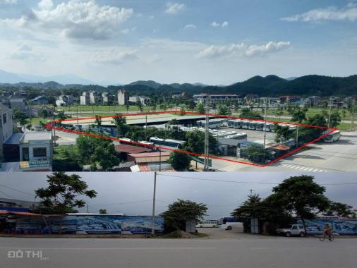 🔥 ĐẤT NỀN TRUNG TÂM HÙNG SƠN – CƠ HỘI VÀNG ĐẦU TƯ 2025! 