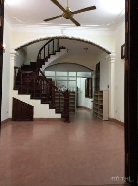 Tìm người ở ghép cản nam và nữ tuổi dưới 35