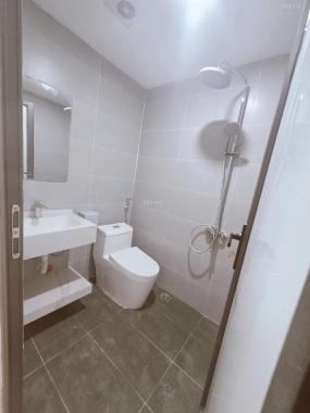Căn hộ 80m2 3PN 2WC KĐT Trung Văn full nội thất mới tinh