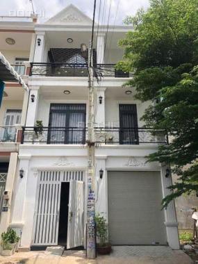 Bán nhà Hiệp Bình Phước - Thủ Đức #5.7tỷ