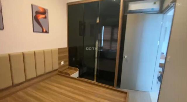 Bán CC 2PN, 2WC tại Westgate, Tân Túc, Bình Chánh, 3,6 tỷ, 69m2 Hot!