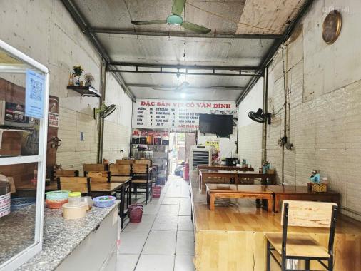 Nhượng lô đất đẹp phân lô Phú Diễn cạnh ĐH Tài Nguyên Môi Trường