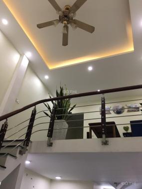 Chình chủ bán nhà riêng tại phố Yên Lộ, Yên Nghĩa, hà đông