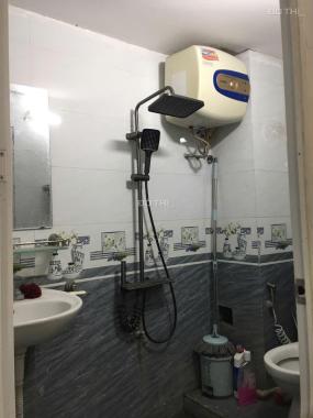 Chình chủ bán nhà riêng tại phố Yên Lộ, Yên Nghĩa, hà đông