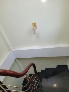 Chình chủ bán nhà riêng tại phố Yên Lộ, Yên Nghĩa, hà đông