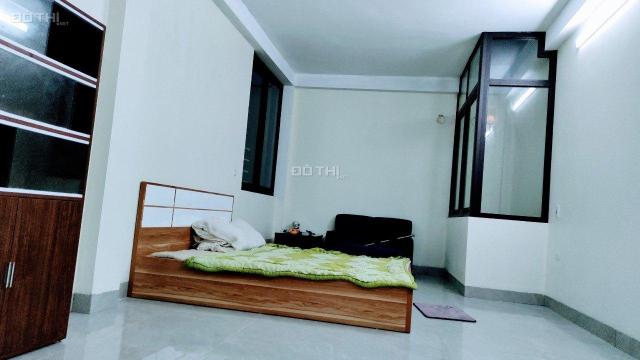 Chình chủ bán nhà riêng tại phố Yên Lộ, Yên Nghĩa, hà đông