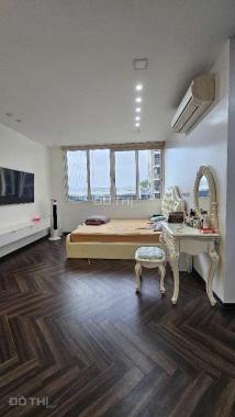 Chủ tặng nội thất hơn 1 tỷ nhà VĂN QUÁN, Dt 45M², 5 TẦNG, Ô TÔ –12,45 TỶ