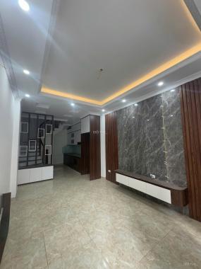 Em cần bán nhà xây tâm huyết , tặng hết nội thất về ăn tết luôn