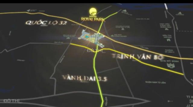 Em cần bán nhà xây tâm huyết , tặng hết nội thất về ăn tết luôn