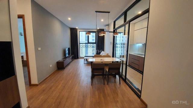 Căn hộ Emerald CT8 Đình Thôn 103m2 3PN Full nội thất đẹp