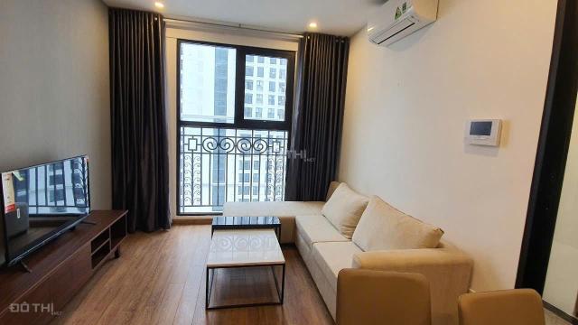 Căn hộ Emerald CT8 Đình Thôn 103m2 3PN Full nội thất đẹp