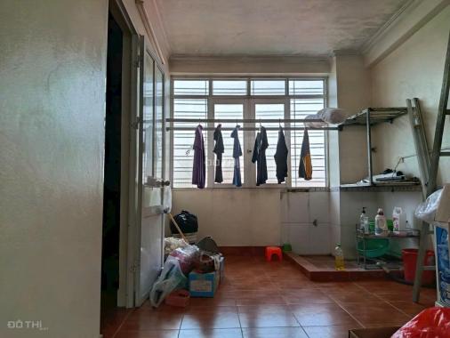 Nhà phố Trung tâm Mỹ Đình 42m 5T gara ô tô gần cao đẳng FPT giá 12 tỷ