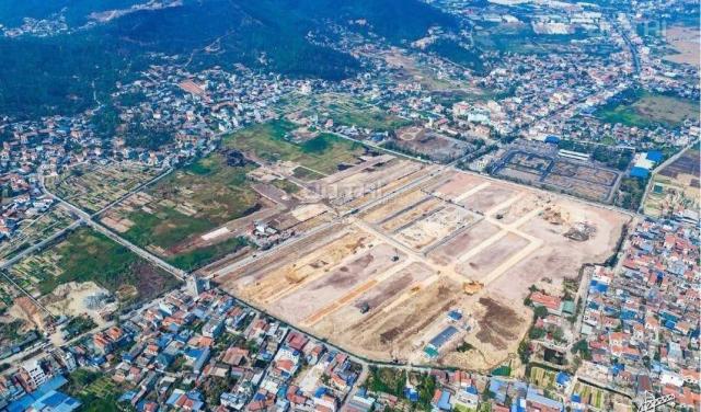 Chỉ 60 triệu/ 1 mét. anh chị đã sở hữu ngay căn nhà nằm giữa khu dân cư siêu đẹp !!!!!!!