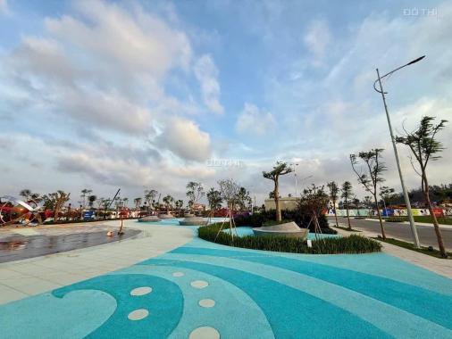 Chỉ 60 triệu/ 1 mét. anh chị đã sở hữu ngay căn nhà nằm giữa khu dân cư siêu đẹp !!!!!!!