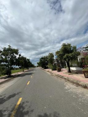 Đất nền KĐT Nam Đà Nẵng - Gần KCN - Gần Chợ buôn bán sầm uất - Chỉ 1.x - 2.x tỷ