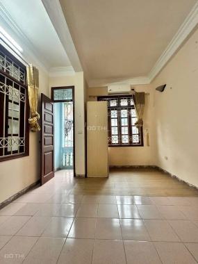 Bán nhà riêng tại Hai Bà Trưng, Hà Nội diện tích 32m2 giá 7.3 Tỷ