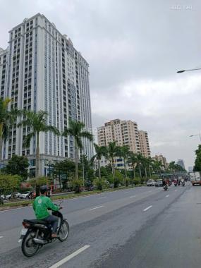 Căn hộ 134m² KĐT Mỹ Đình nhỉnh 7 tỷ giá rẻ nhất khu vực